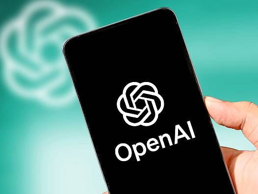 Yapay zekada güvenlik alarmı: OpenAI güvenlik endişesi nedeniyle yeni modelini durdurdu