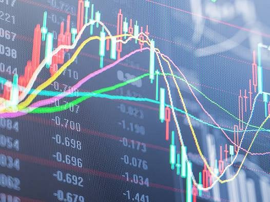 Ateşkes piyasalara nefes aldırdı: Türkiye'nin risk primi düştü, borçlanma maliyeti geriledi