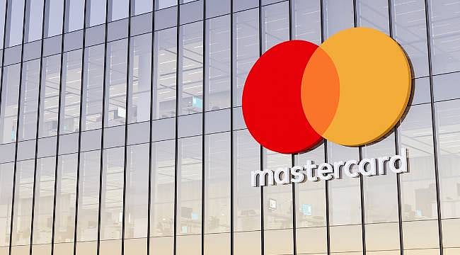 Mastercard’dan dev dijital hamle: Kripto ve geleneksel para arasındaki sınırlar kalkıyor