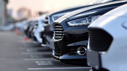 Araç kiralamada yeni dönem: Standartlar geliyor