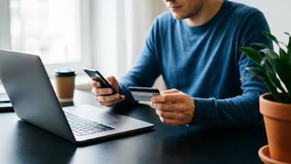 Yeni e-ticaret dolandırıcılığına dikkat: "Siparişinizde sorun var" mesajlarına kanmayın! Uzmanlar uyardı