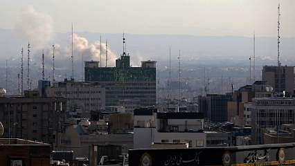 ABD-İsrail-İran savaşında son durum: Savaşın 7. gününde neler yaşandı?