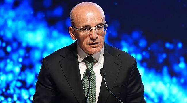 "Yıllık kira enflasyonu son 46 ayın en düşük seviyesine indi"