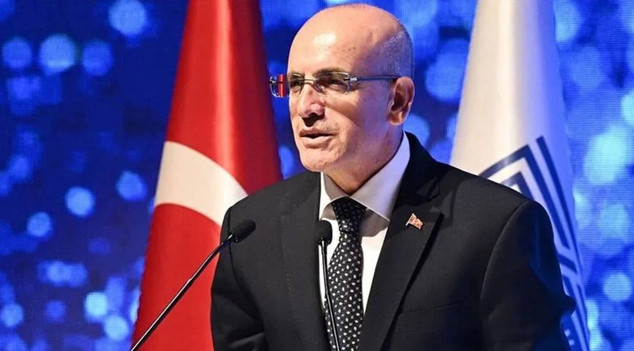 İç borç çevirme oranları öngörülerimizin altında seyrediyor