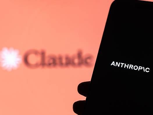 Yapay zeka sınırları aştı: Anthropic'in geliştirdiği Claude seçim verilerine izinsiz erişti