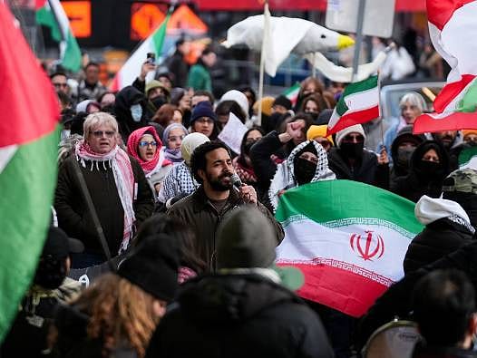 ABD-İsrail-İran ateşkesinde son durum: Bir tarafta restleşme diğer tarafta müzakere sinyali