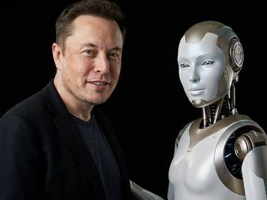 Musk uyardı: "Yapay zeka nükleer sistemlerin kontrolünü ele geçirebilir, risk büyüyor, denetim şart"