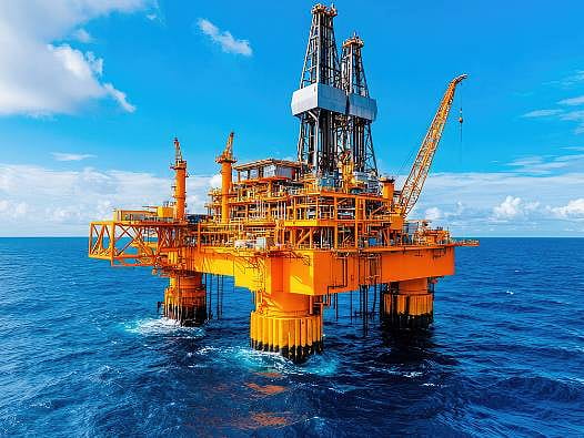 Brent petrol 100 doların altına geriledi: G7 ülkelerinin rezerv hamlesi fiyatları düşürdü