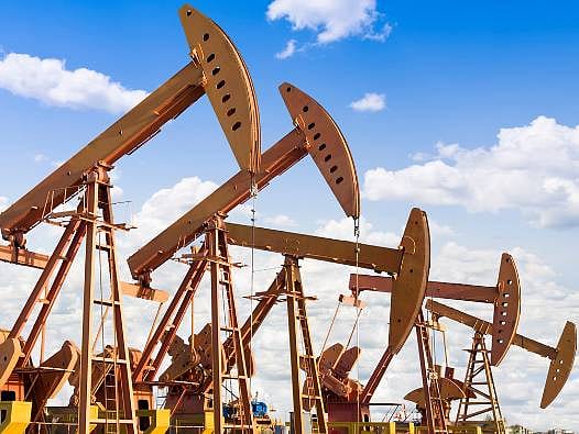 Petrol piyasasında tarihin en büyük tedarik krizi: Savaş 500 milyon varillik kayba sebep oldu