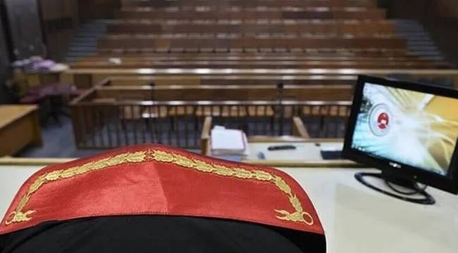 Sermaye piyasası operasyonu: 5 şüpheli tutuklandı