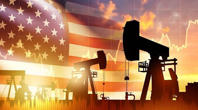 Orta Doğu’da arz kesintisi petrolü tırmandırdı: Fed 2023’ten bu yana ilk kez faiz artırdı! ABD ekonomisini neler bekliyor?