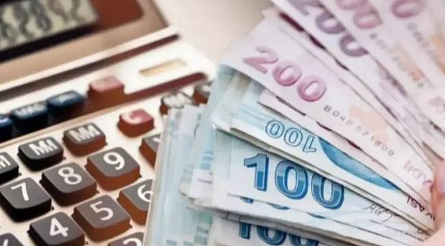 Yeni sosyal yardım tutarları belli oldu: Kim, ne kadar alacak?