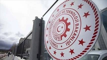 Yüksek teknoloji ve yerli üretime dev bütçe: 3 yıl için 881,2 milyar lira