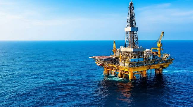 Piyasaların gözü ABD-İran temaslarında: Petrol fiyatları neden düşüyor? İki kritik etken fiyatları geri çekti