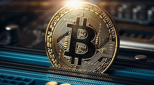 Kripto para piyasası "CLARITY Act" iyimserliğiyle yılın 2. yarısına hızlı başladı: "CLARITY Act" nedir?