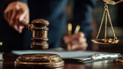 Yargıtay son sözü söyledi: Amiriyle kavga eden işçinin 23 yıllık tazminatı yandı