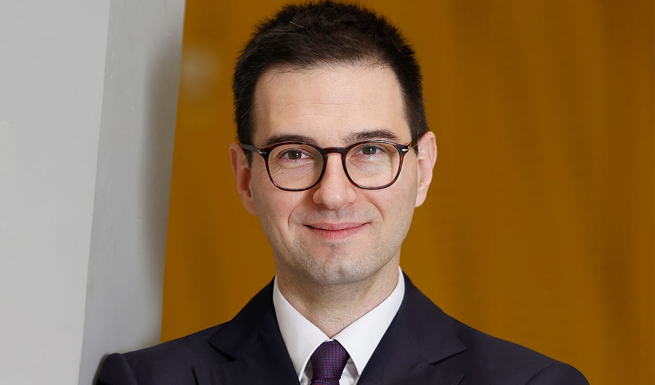 THY ile Galataport İstanbul, Seatrade Cruise Global Fuarı'na ikinci kez katıldı-1