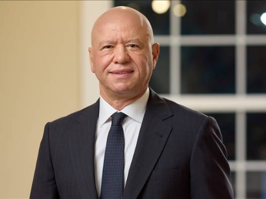 Koç Holding CEO'sundan enflasyon değerlendirmesi