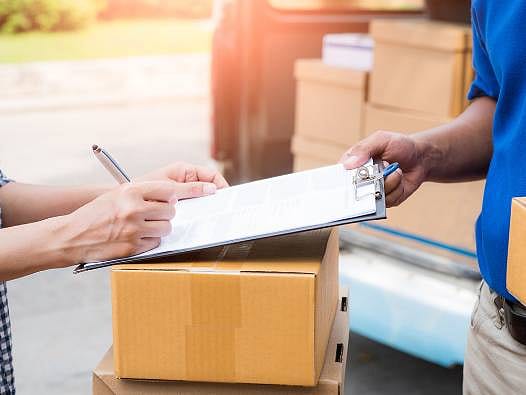 Ev taşıyacaklar dikkat: Nakliyede "Düşük Fiyat" tuzağına düşmeyin! Yasal haklarınızı bilin