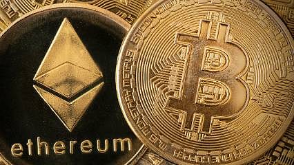 Kriptoda dengelenme çabası: Jeopolitik belirsizlikler Bitcoin üzerinde etkili oluyor