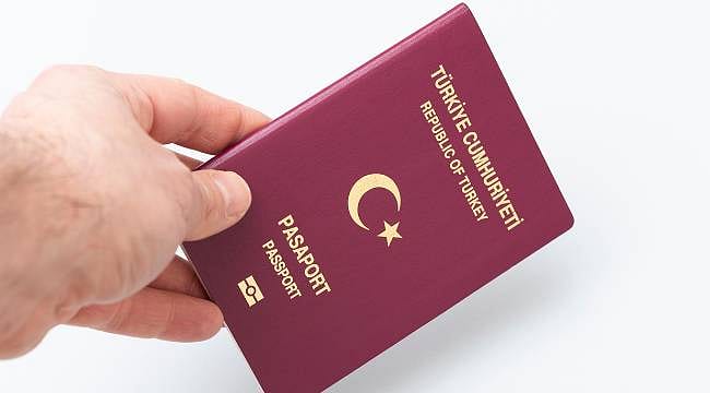 Somali Türk vatandaşlarına vize kısıtlaması getirdi mi? DMM yanıtladı