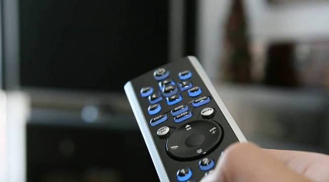 Türksat Uydu ve Frekans Ayarlama Rehberi: Tüm TV’lerde Adım Adım Otomatik ve Manuel Kanal Güncelleme