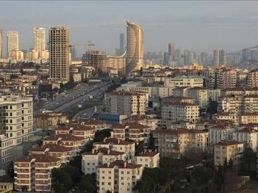 180 bin liradan başlıyor: SGK ev, arsa, dükkan satıyor! İşte detaylar...
