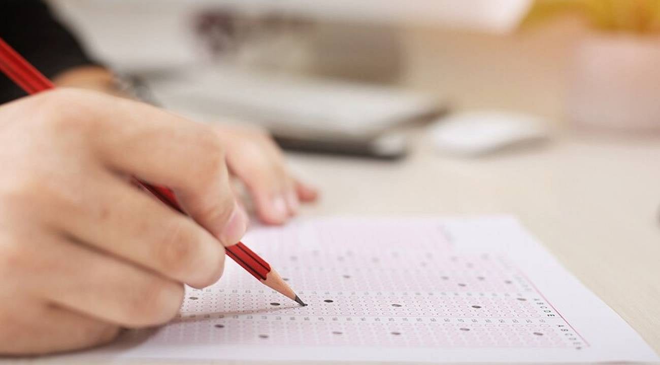 MEB Akademi Giriş Sınavı 26 Temmuz'a Ertelendi