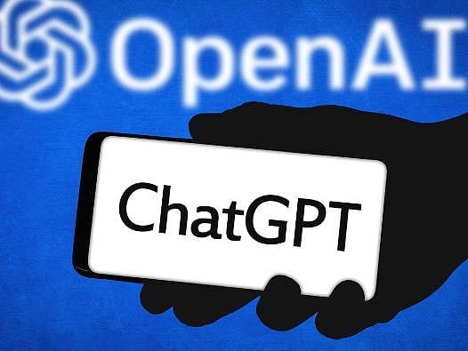 GPT-4o güncellemesi OpenAI'ın başını yaktı: ChatGPT intihar eğilimini beslemekle suçlanıyor
