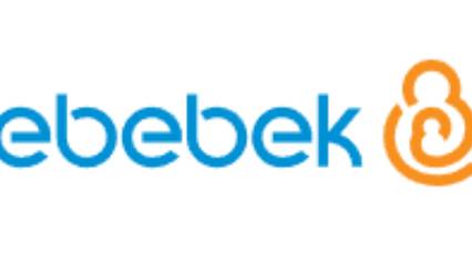 Ebebek 2025 yılı finansal tablolarını açıklayacağı tarihi duyurdu