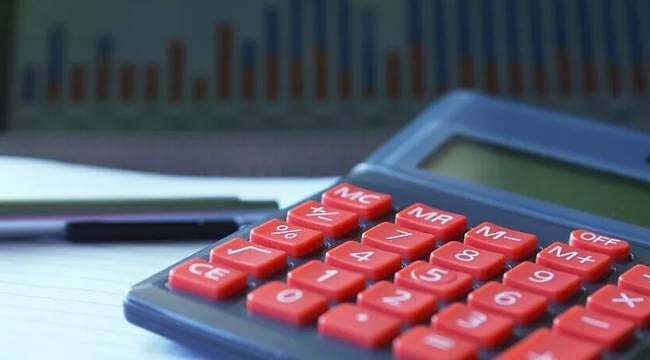 OVP'nin yarın açıklanacağı saat belli oldu