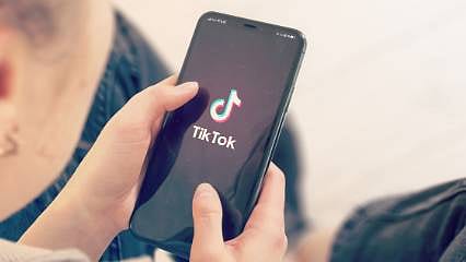 TikTok’a 100 milyon dolar ceza: Çocuklara günlük 2 saat sınırı geliyor