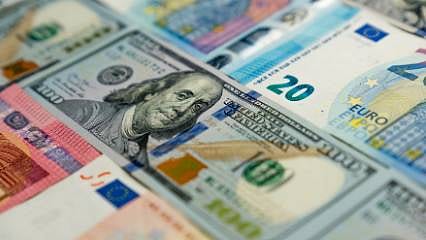 Dolar bugün ne kadar, Euro kaç TL? 7 Ekim 2026 güncel döviz kurları