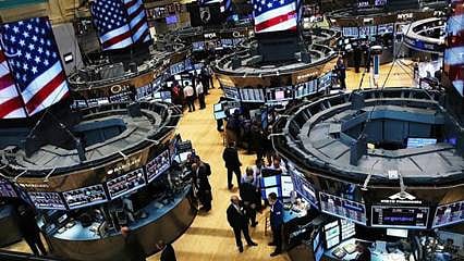 Küresel piyasalar Hürmüz geriliminin azalmasıyla nefes aldı