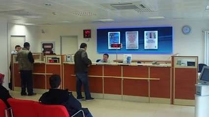 Yarın bankalar açık mı? 28 Ekim 2026 banka çalışma saatleri