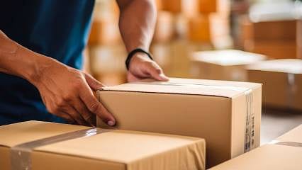 AYM iptal etti: Mart 2027'de başlayacak! "Ayıplı Mal" sorumluluğu e-ticaret sektörünü nasıl etkileyecek?