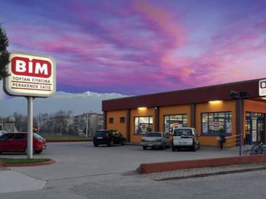 Perakende zincirinden bedelsiz kararı var: Yüzde 100