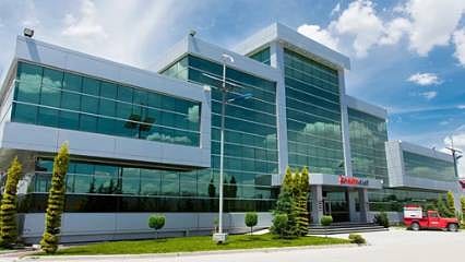 Yiğit Akü’den kar payı dağıtım teklifi var