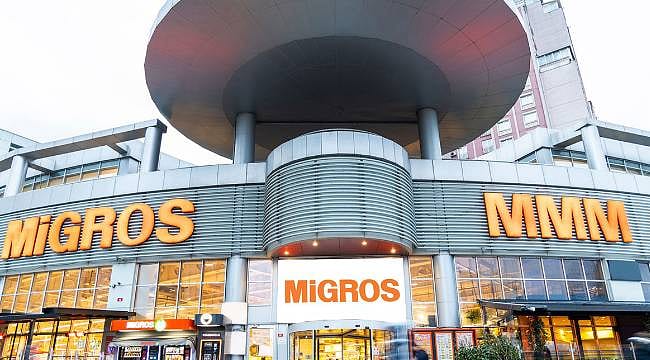 Migros 2026 yılı ilk yarı finansal sonuçlarını açıkladı