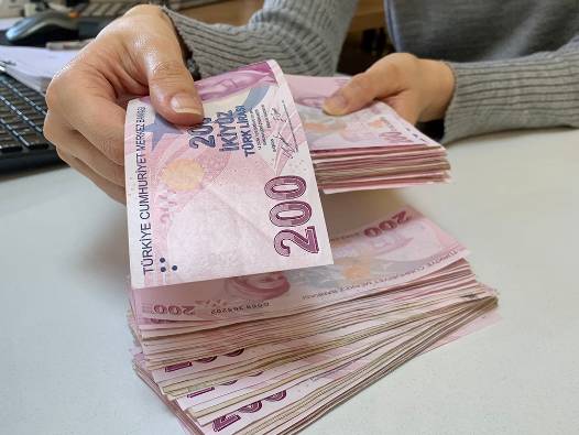 Zirvenin sahipleri belli oldu: İşte Türkiye’nin en büyük 10 bankası ve dev kârları