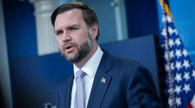 "İran'a karşı elimizdeki en etkili araç ekonomik baskıdır"
