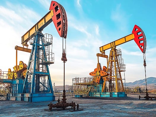 Husilerin rafineri saldırısı ve azalan stoklar petrol fiyatlarını yükseltti: Brent petrolde son durum