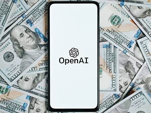 Halka arz öncesi OpenAI bilançosu sızdı: Yapay zekanın maliyeti ağır oldu! Şirket tam bir nakit yakma canavarına dönüştü