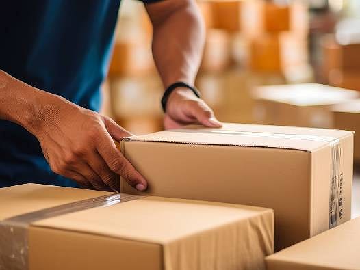 AYM iptal etti: Mart 2027'de başlayacak! "Ayıplı Mal" sorumluluğu e-ticaret sektörünü nasıl etkileyecek?