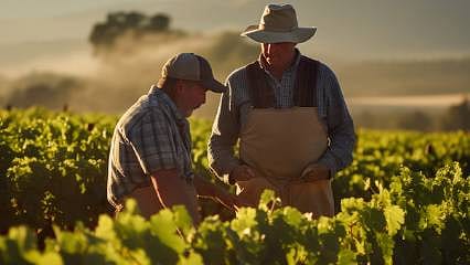 Kimler ödeme alacak? İşte çiftçilere 10,7 milyar liralık tarımsal desteğin detayları