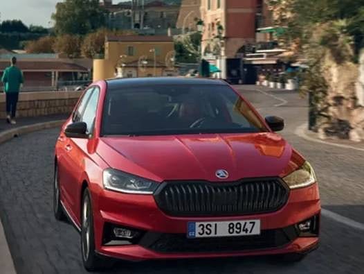Skoda modellerinde Eylül fırsatları başladı: İşte modellere göre yeni Eylül fiyatları