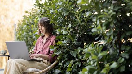 2026'nın en iyi 10 "Her Yerden Çalışılabilir" mesleği hangileri?