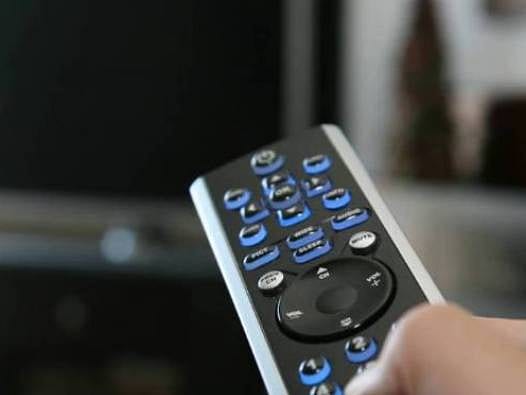 Türksat Uydu ve Frekans Ayarlama Rehberi: Tüm TV’lerde Adım Adım Otomatik ve Manuel Kanal Güncelleme
