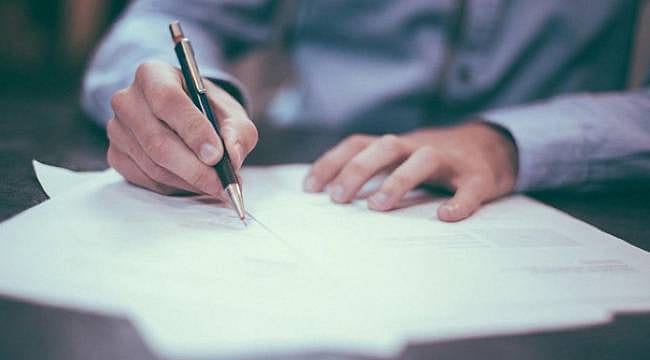 Sigorta sektörünün prim üretimi 1 trilyon liraya yaklaştı