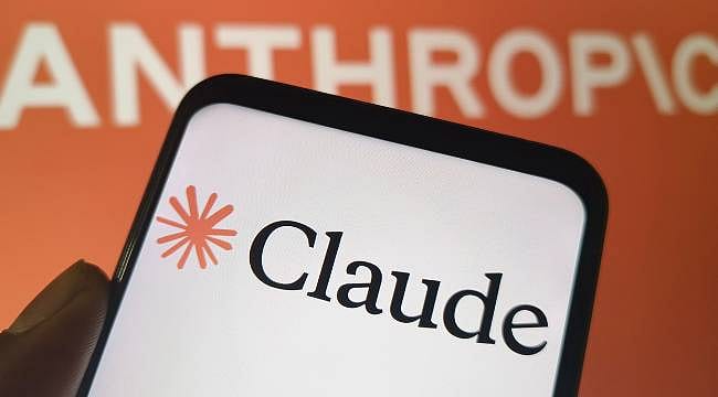 Yapay zekada güvenlik mi rekabet mi? Anthropic yeni Claude modelini piyasaya sürdü